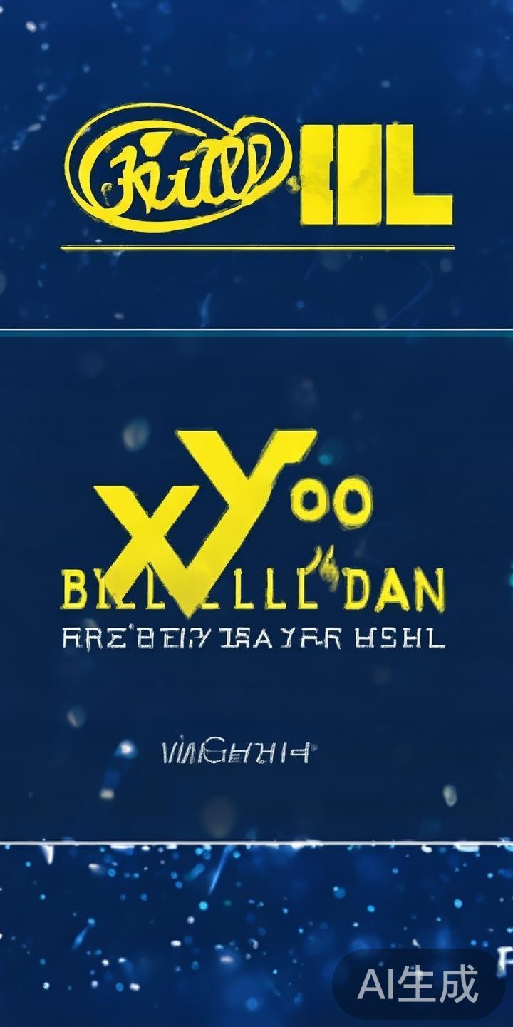 威廉希尔最新市值及财务状况全面分析 威廉希尔近年来的财务表现较为亮眼。根据其最新发布的