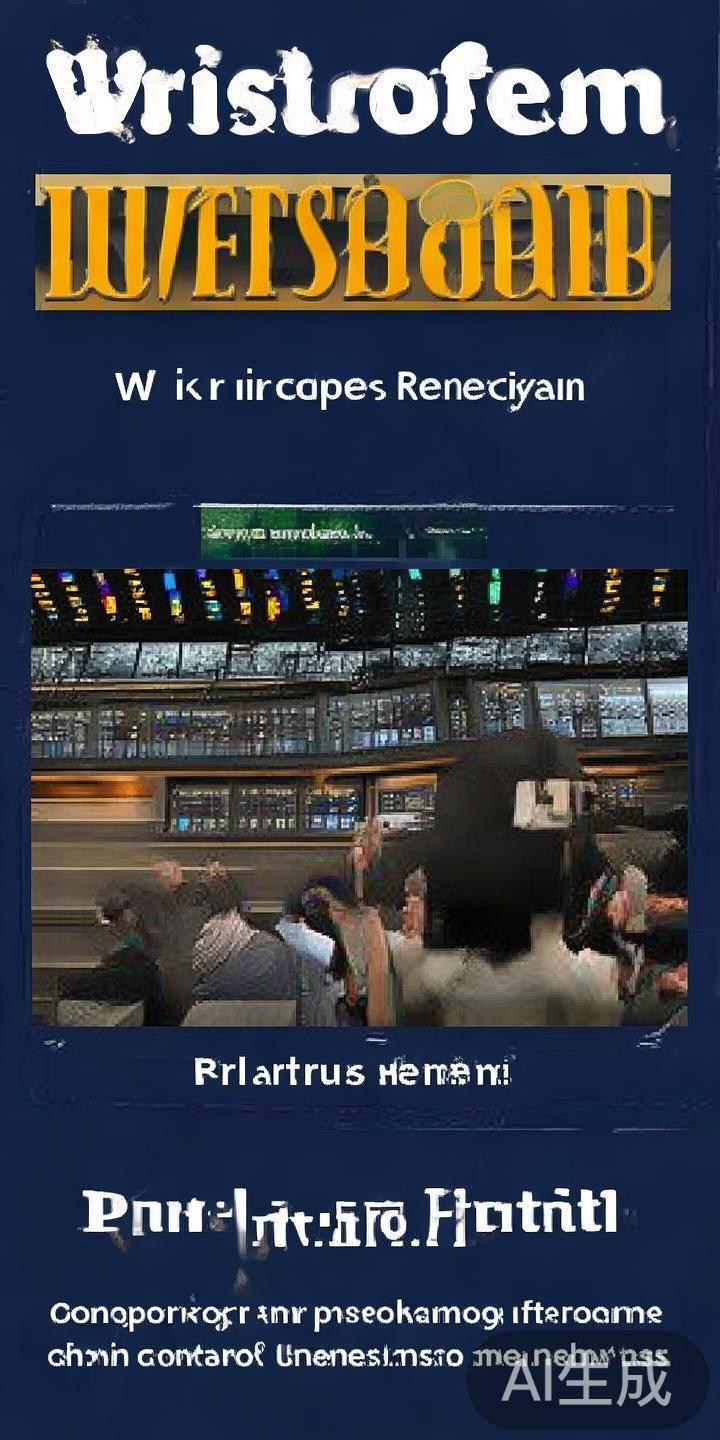 威廉希尔和立博在推广这类玩法时，强调“稳健投资”的