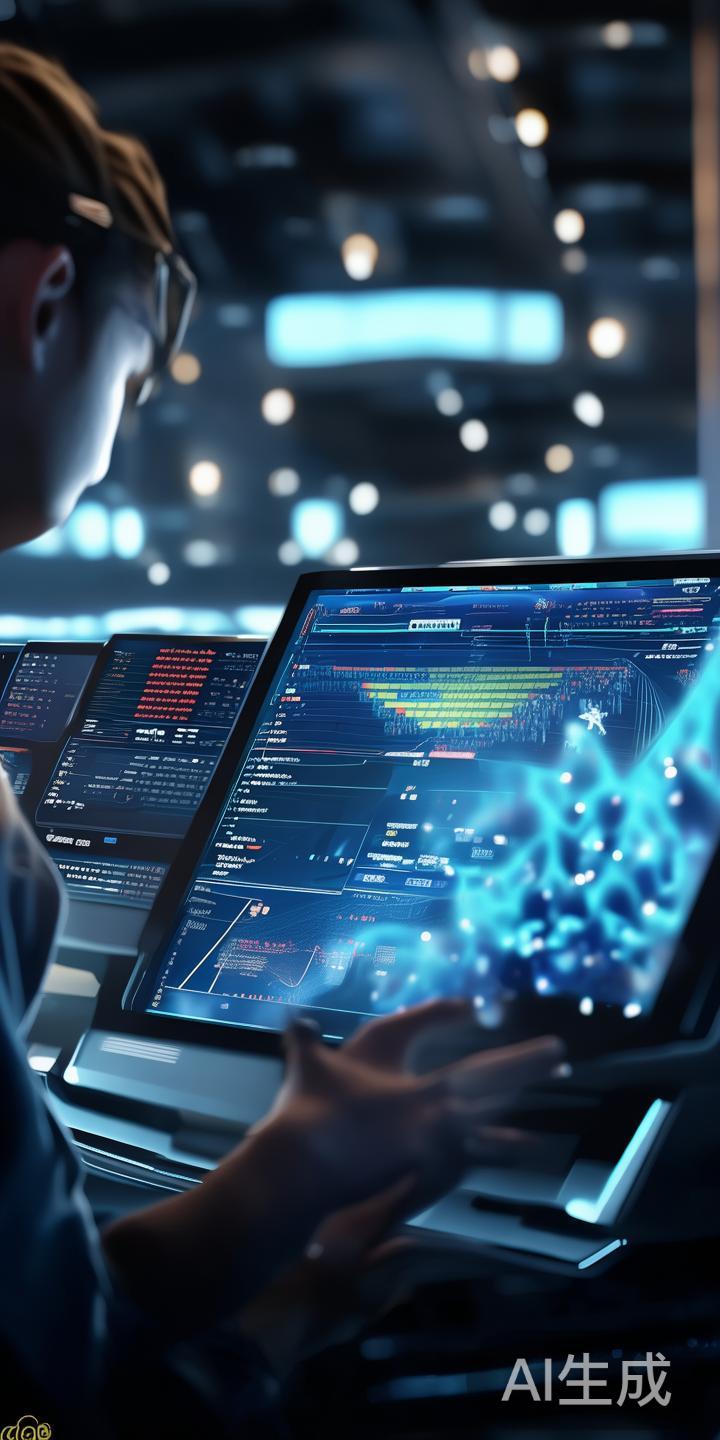 值得一提的是，威廉希尔inter在玩法设计上融合了