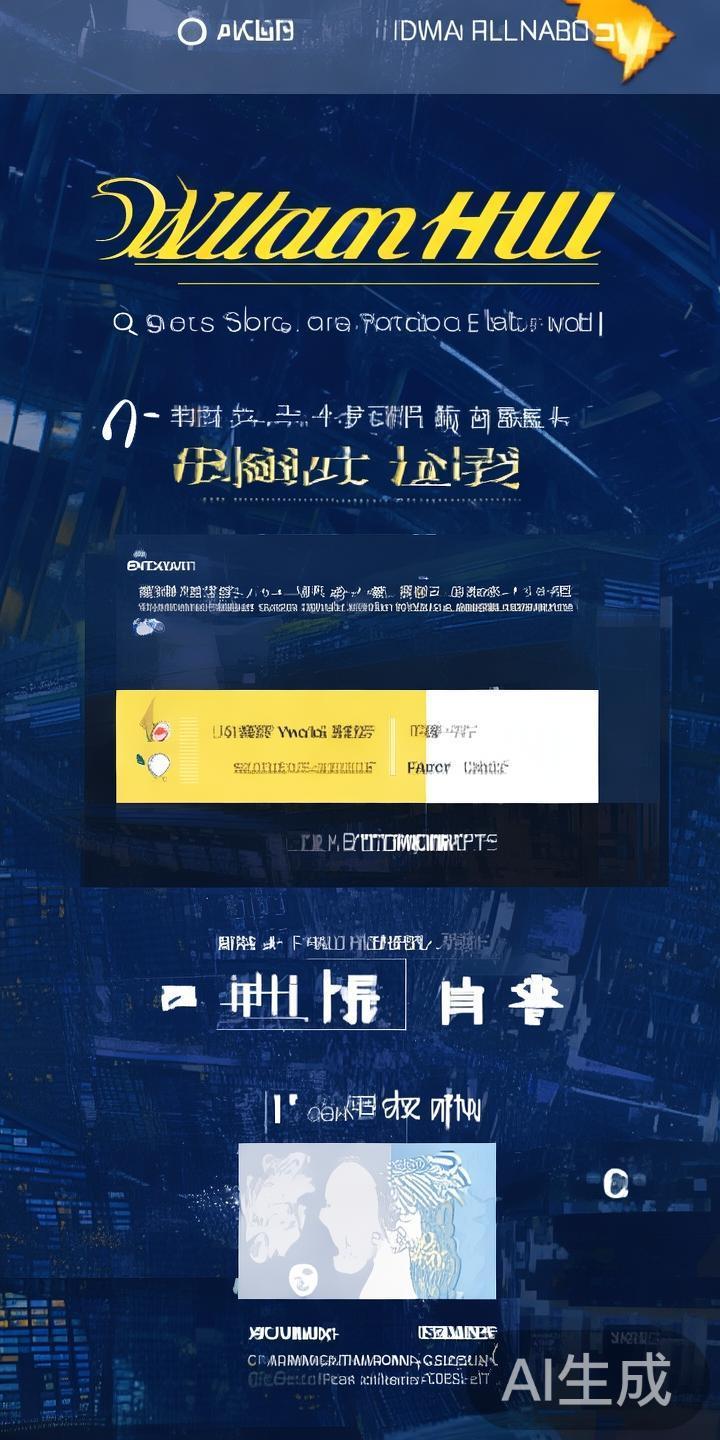 威廉希尔在微博上的最新动态与用户互动全景解析 作为全球知名的体育博彩公司,威廉希尔在微博平台上的