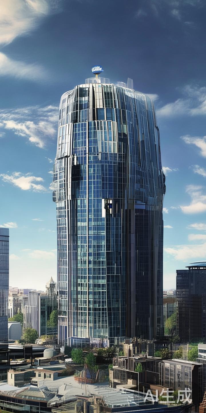 威廉希尔体育博彩公司总部位于哪个城市和国家?详细地点解析 值得一提的是,虽然威廉希尔的总部设于英国伦敦,但其