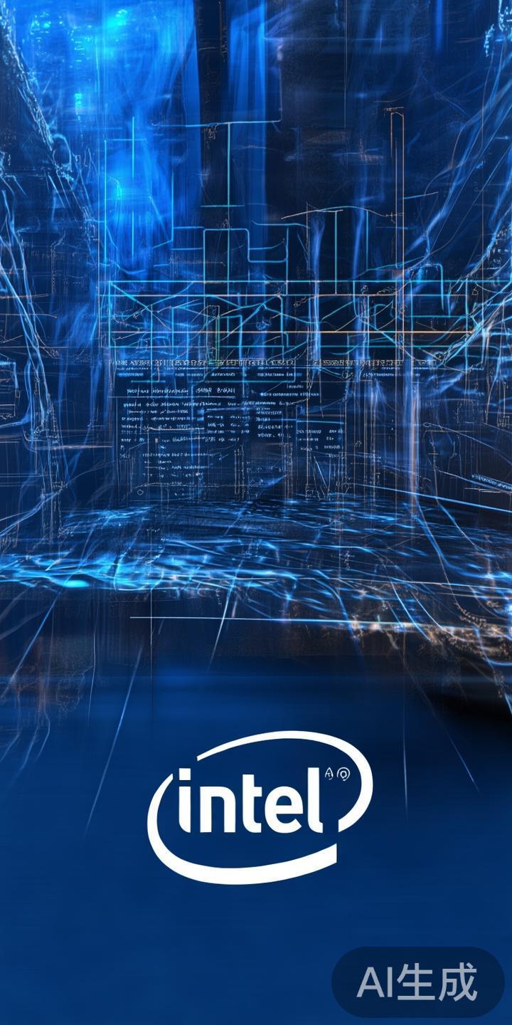 威廉希尔与英特合作揭秘:博彩行业的未来发展前景分析 威廉希尔与英特的合作主要体现在技术整合与产品创新方