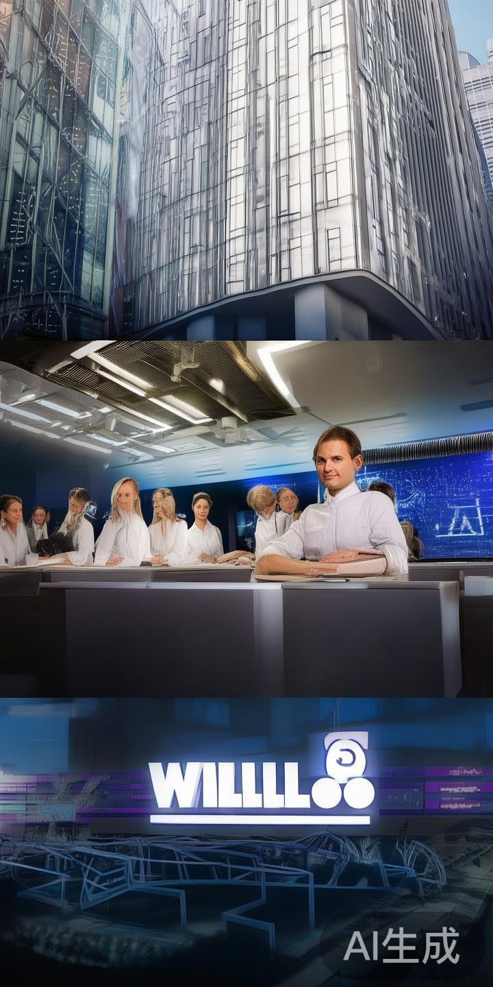 作为国际知名的博彩公司，威廉希尔一直致力于为用户提