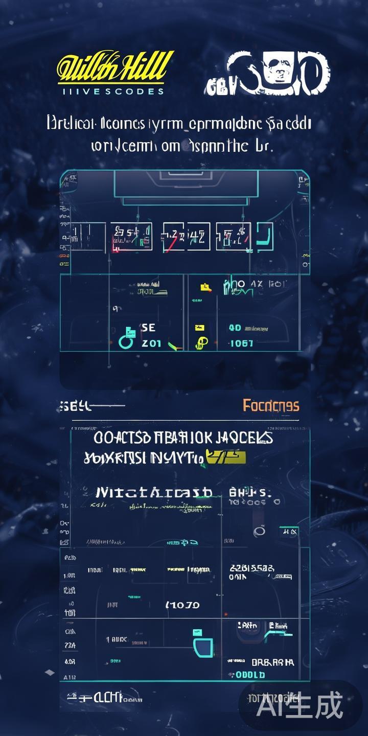 在当今体育迷日益增长的热情和对比赛细节的渴望中，实