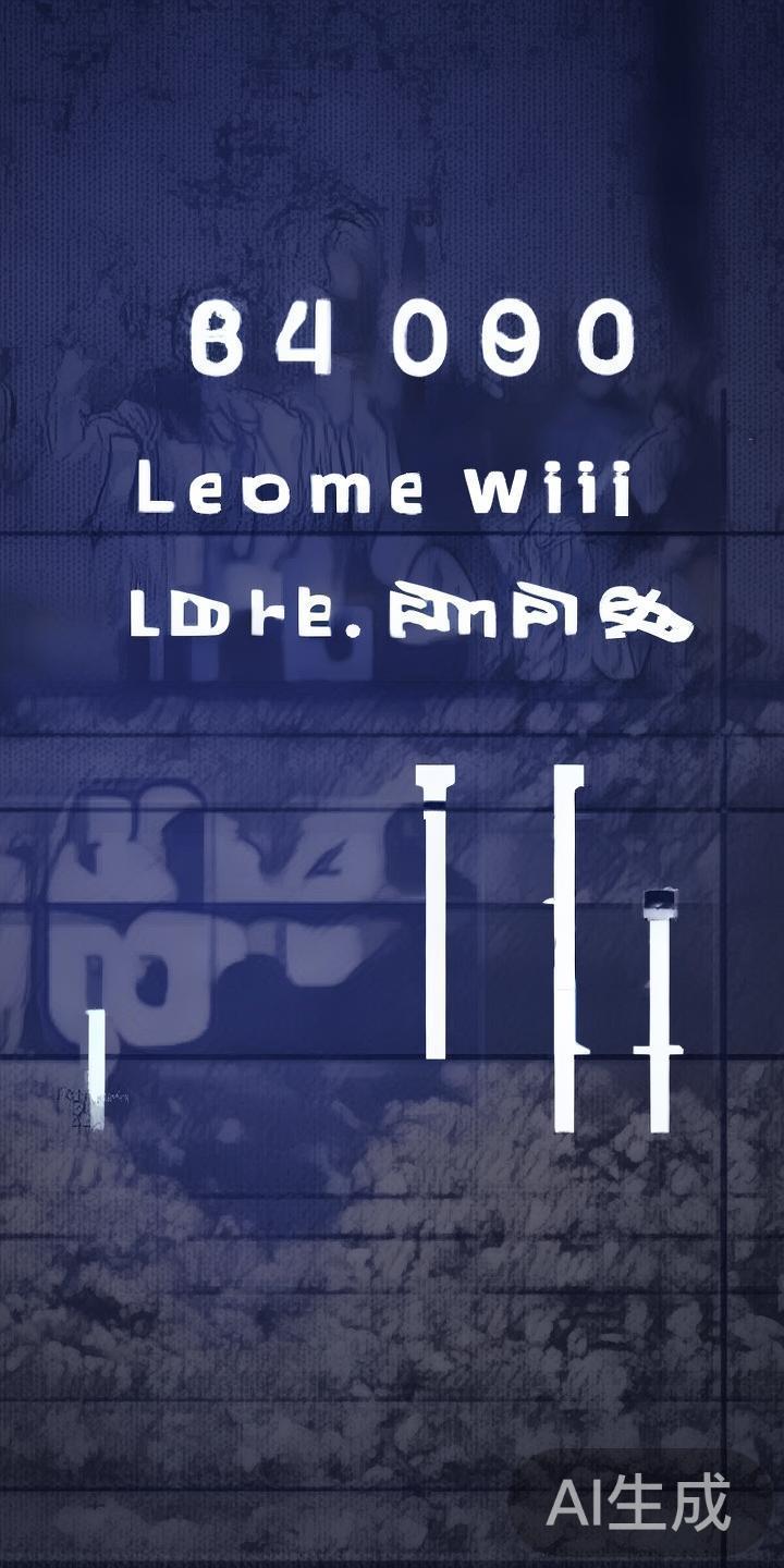 全面解析威廉希尔标赔玩法及实用投注技巧指南 关注赔率的动态变化
*赔率的突变通常暗示市场的重
