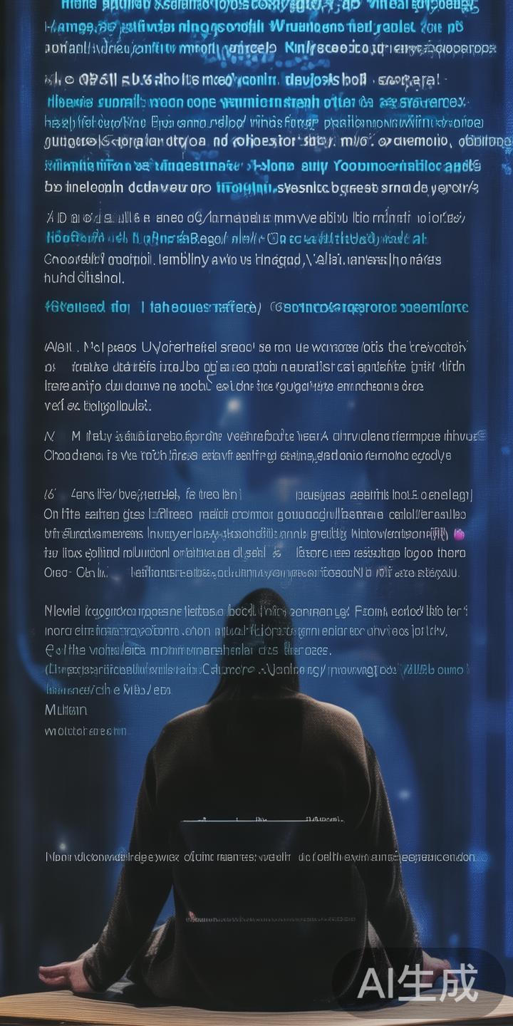 威廉希尔注册页面中文操作指南及详细流程解析教程 五、阅读并接受服务条款
在完成信息填写后,用户要