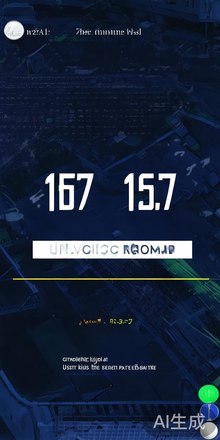全面深入解析威廉希尔1.57体系的玩法策略与实战技巧指南 在体育博彩领域,合理的玩法策略和实战技巧是赢取胜利