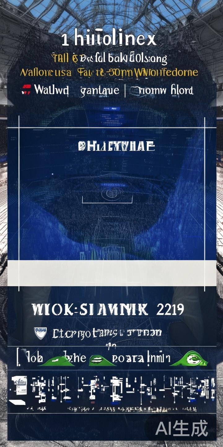 全面解读威廉希尔半场指数:玩法技巧与实用投注策略指南 威廉希尔作为历史悠久的博彩公司,其半场指数是基于比