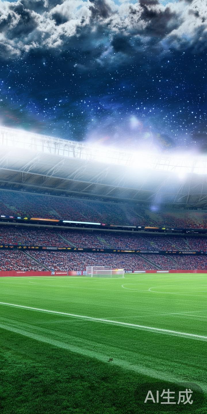 2024威廉希尔杯详细赛程安排与比赛时间一览:全方位解析与赛程预测 本届威廉希尔杯比赛将从2024年6月初正式拉开帷幕