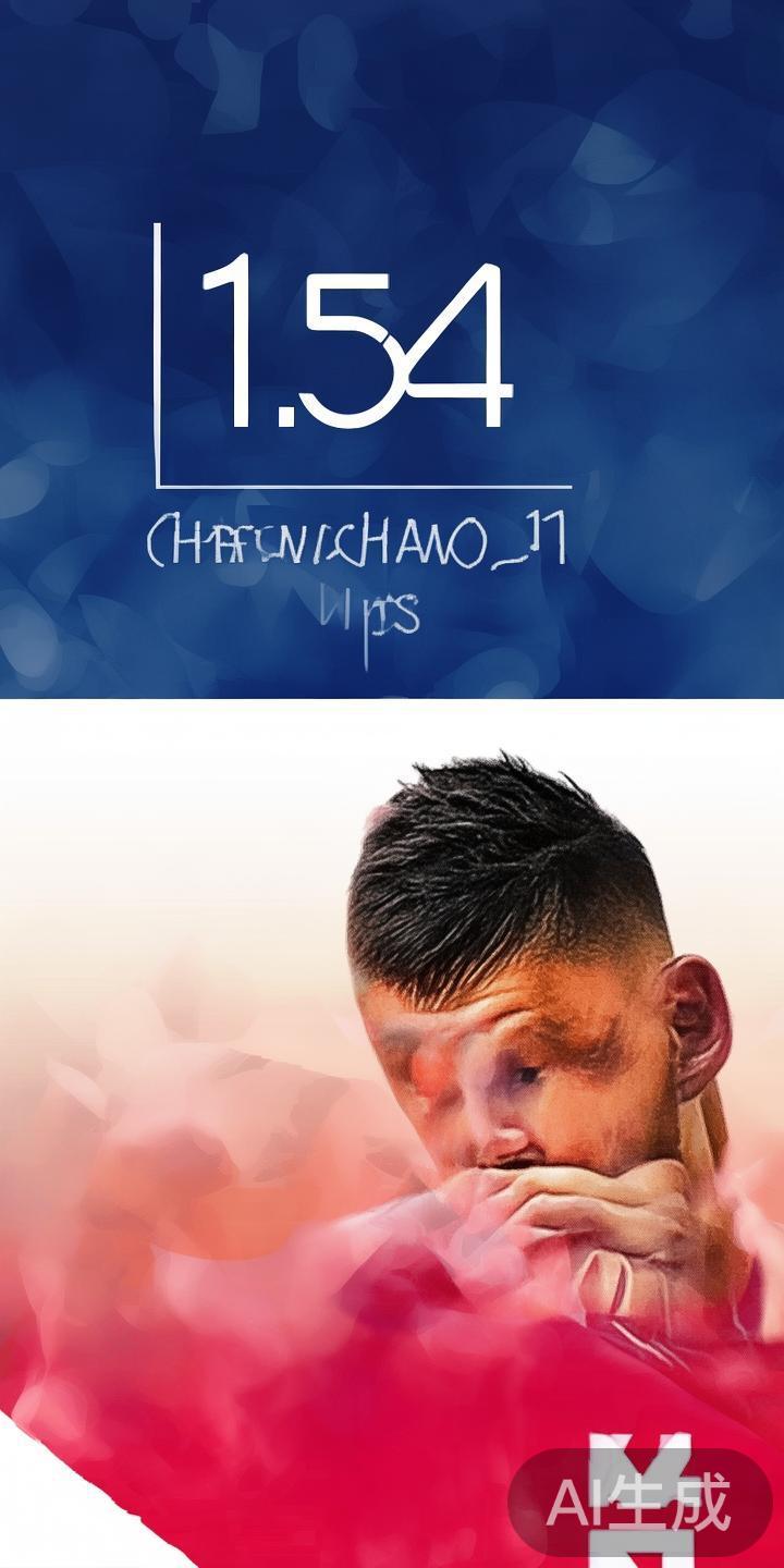 在具体分析中，1.44的盘口表示主队或客队需要赢得