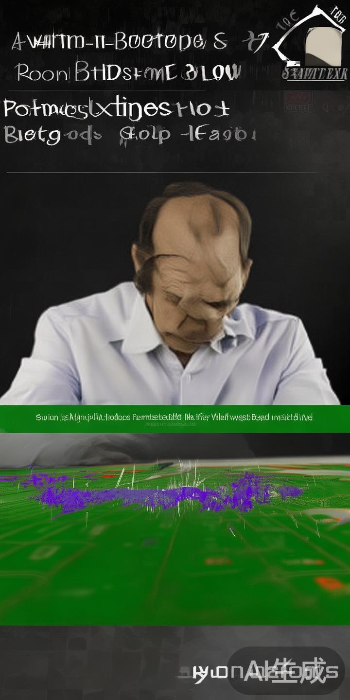 威廉希尔篮彩投注技巧与最新赛事深度分析详解 另外,使用合理的投注策略也尤为重要。比如,スメ넥夫