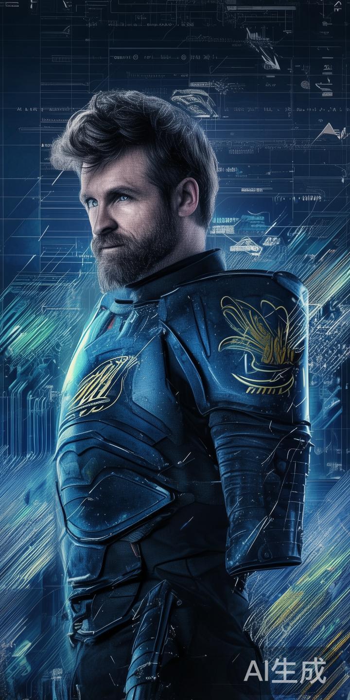 此外，威廉希尔更加强调安全性与公平性，采用先进的加