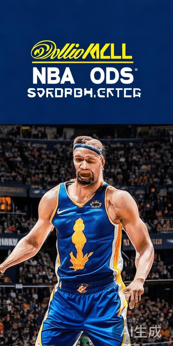 前言
NBA作为全球最受关注的篮球联赛之一，比赛