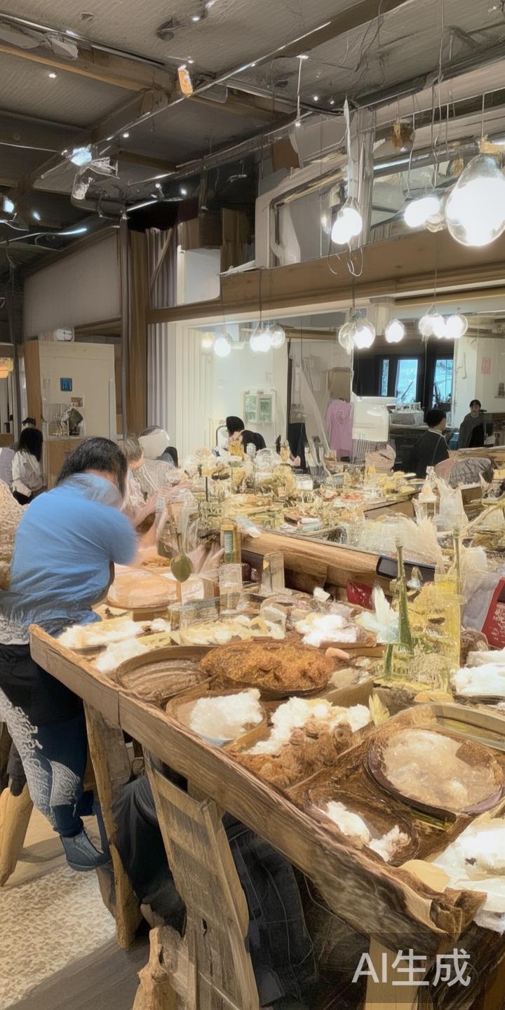 威廉希尔足球俱乐部全景解析及精彩赛事精彩点评 威廉希尔在比赛中展现出极高的战术多样性和团队协作能