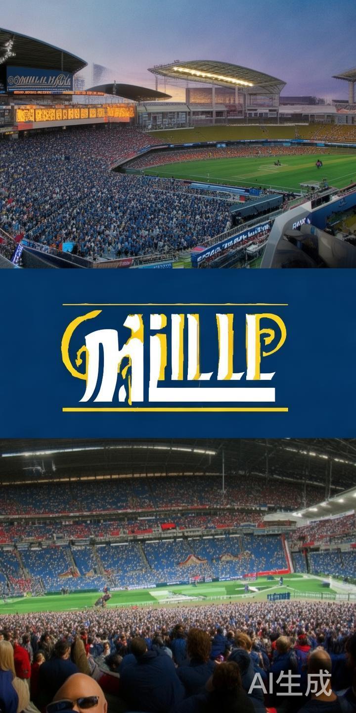 随着时间推移，威廉·希尔不断扩展其业务范围，不仅在